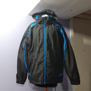 💥3/$25💥 Vintage Mens Large Fall//Winter Large